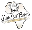 Sun Sea Bars Ridgeback Zucht